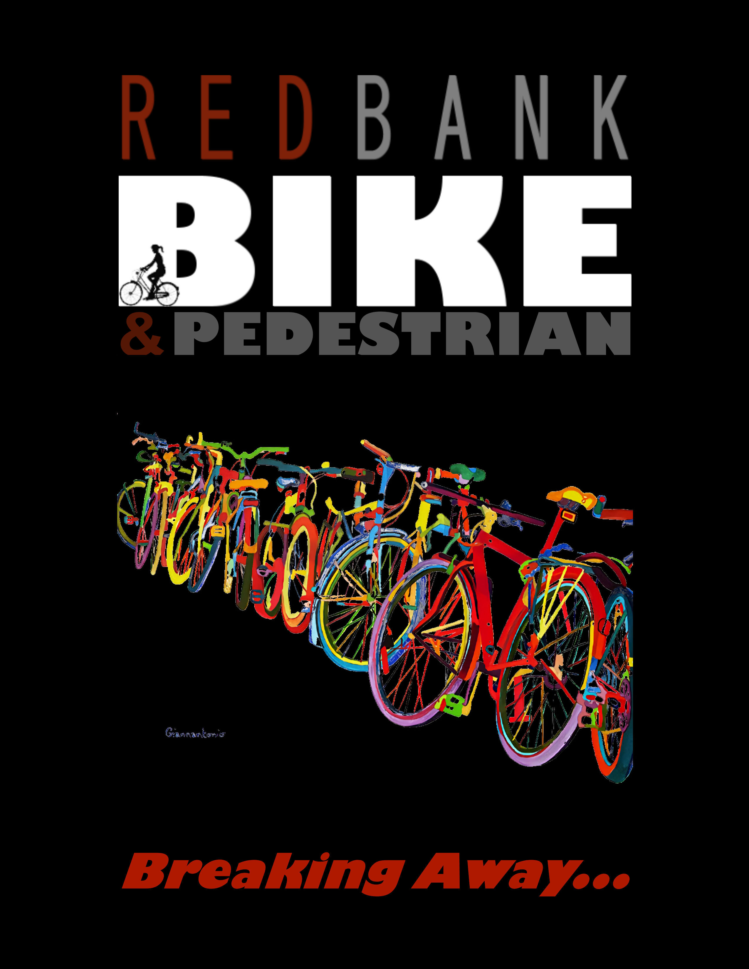 redbank.bike